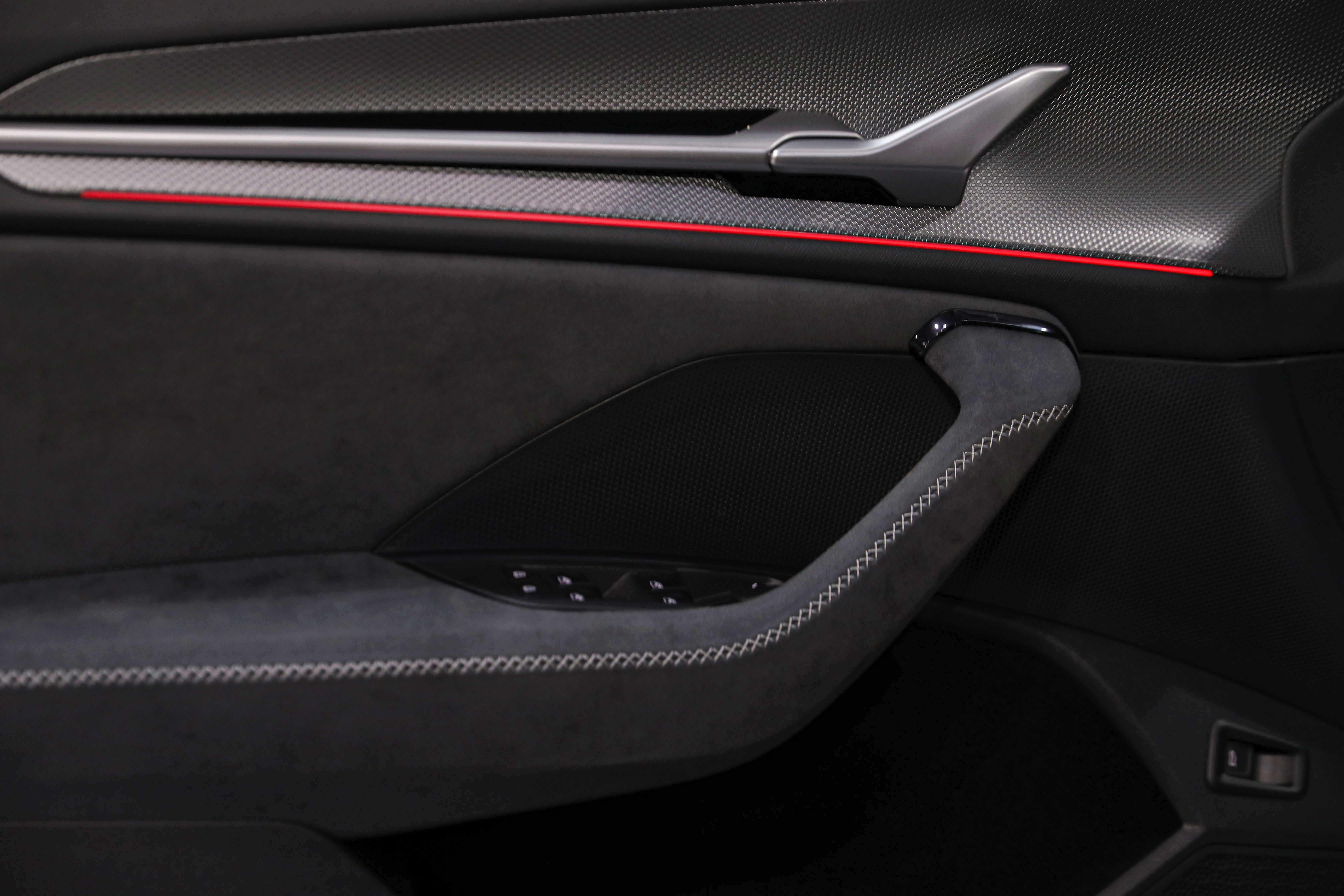 سكودا كودياك sportline