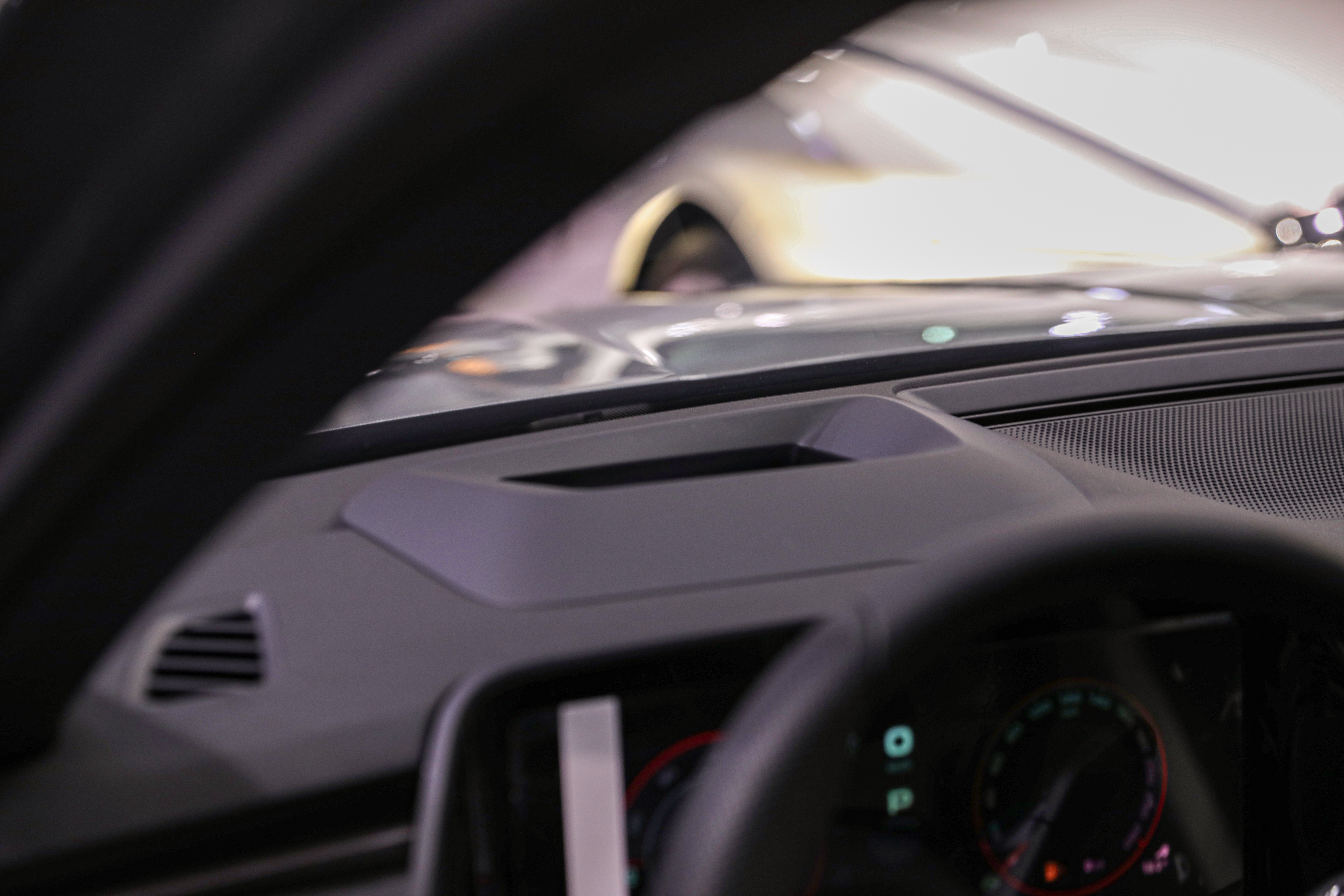 سكودا كودياك sportline