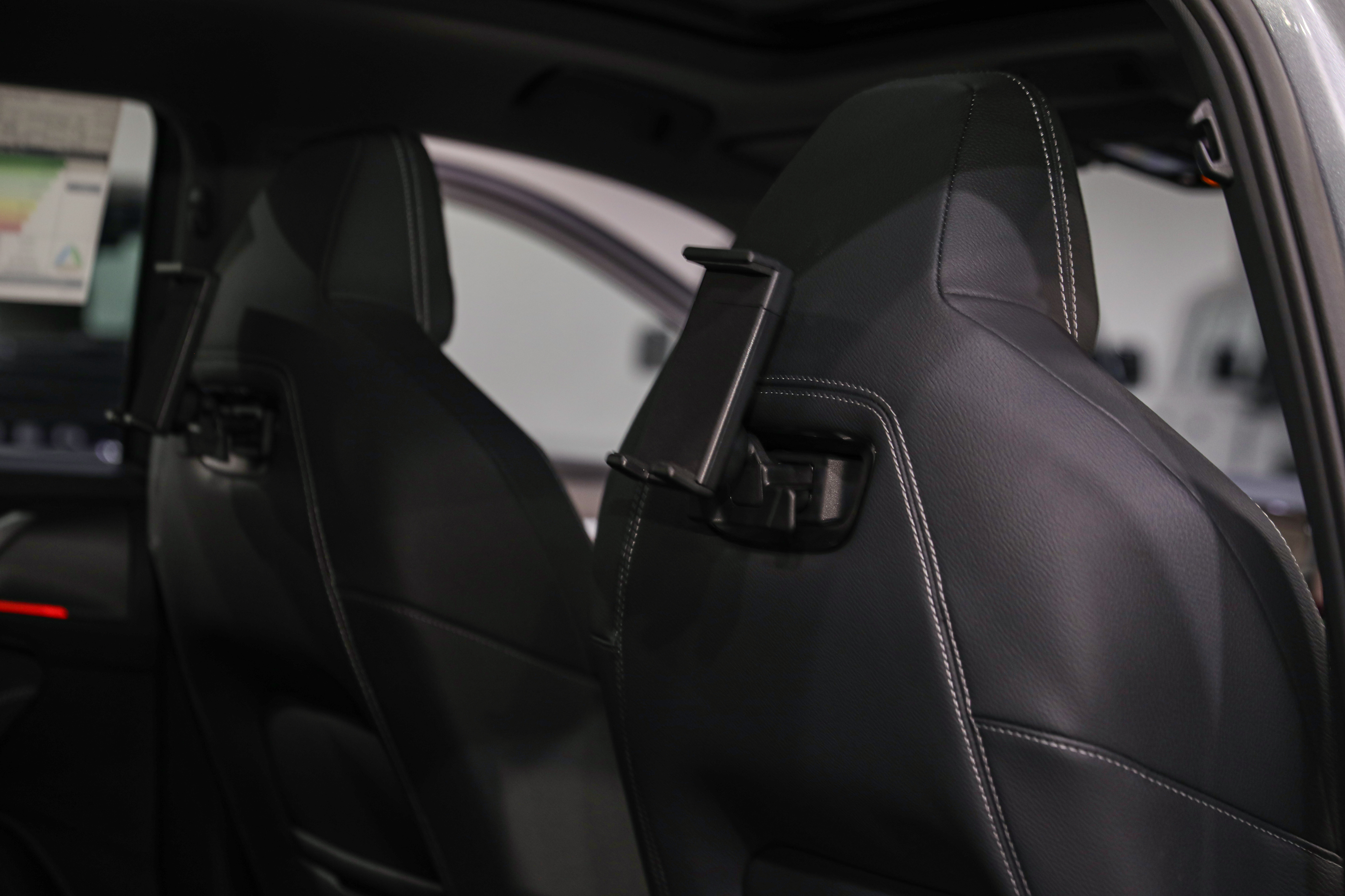 سكودا كودياك sportline