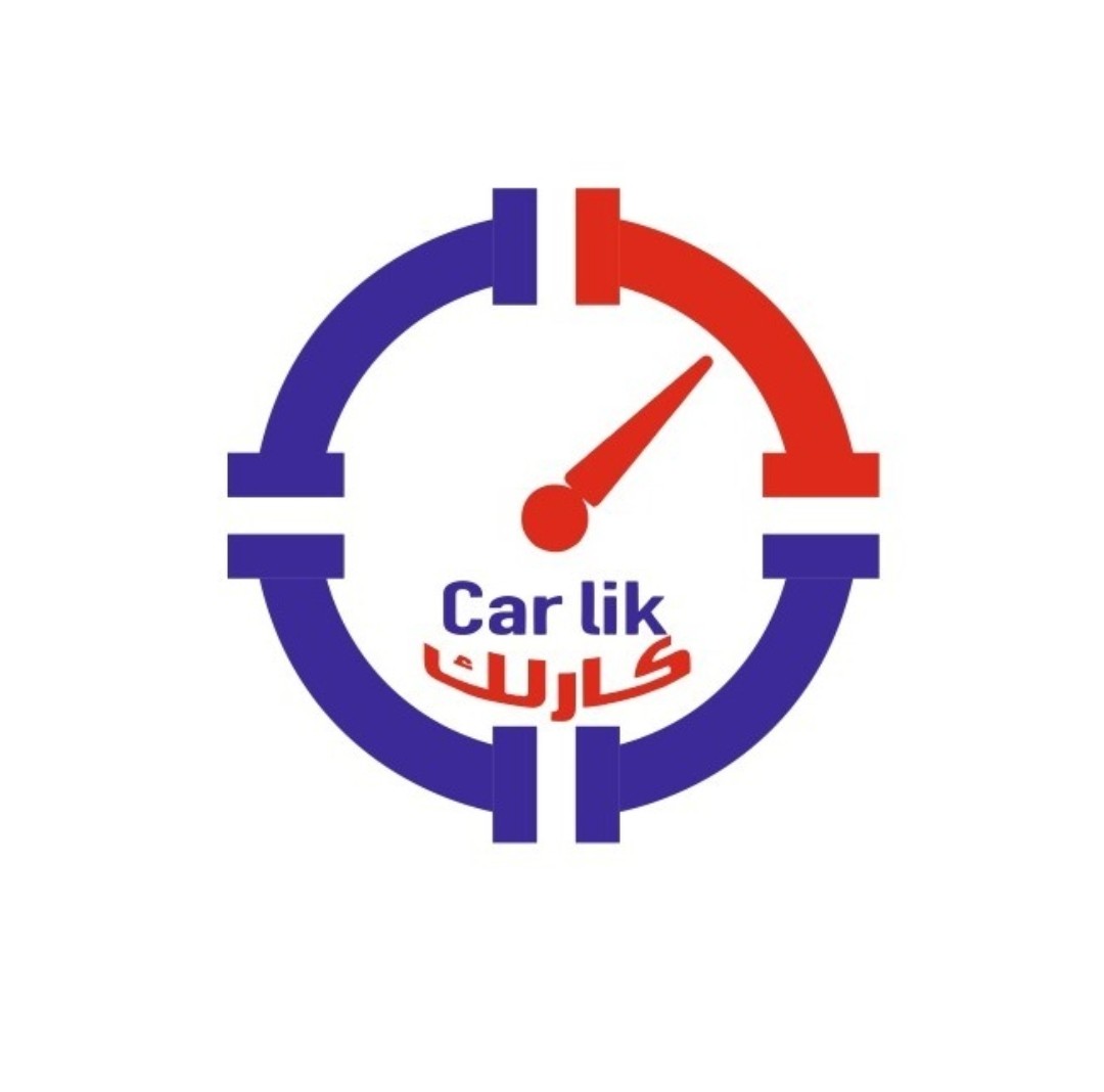 صالة كارلك للسيارات