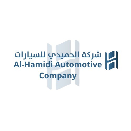 شركة الحميدي للسيارات