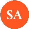 شركة عبدالسلام للسيارات