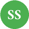 شركة سيارتك غير المحدودة